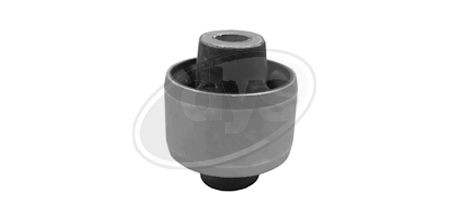DYS Trailing arm / Suspension arm bush Article number: 37-03935-5 cheaply