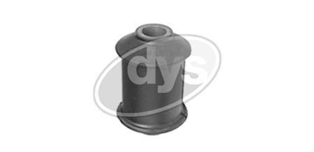 DYS Trailing arm / Suspension arm bush Article number: 37-04117-6 cheaply