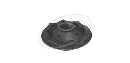 DYS Trailing arm / Suspension arm bush Article number: 37-04128-6 cheaply