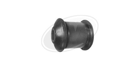 DYS Trailing arm / Suspension arm bush Article number: 37-04132-5 cheaply