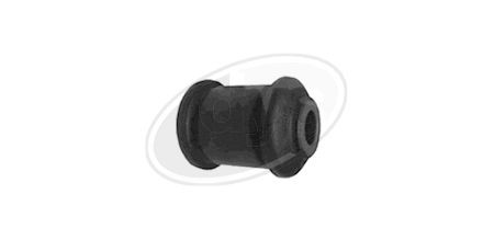 DYS Trailing arm / Suspension arm bush Article number: 37-04143-6 cheaply