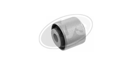 DYS Trailing arm / Suspension arm bush Article number: 37-05079-5 cheaply