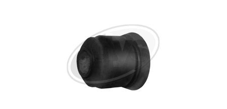 DYS Trailing arm / Suspension arm bush Article number: 37-05502-5 cheaply
