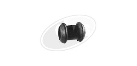 DYS Trailing arm / Suspension arm bush Article number: 37-06030-5 cheaply