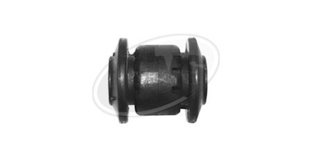 DYS Trailing arm / Suspension arm bush Article number: 37-06068-6 cheaply