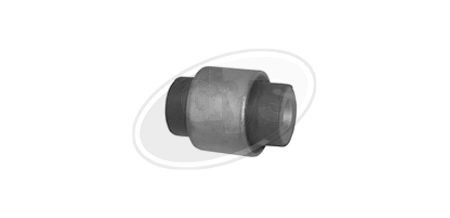 DYS Trailing arm / Suspension arm bush Article number: 37-07136-6 cheaply