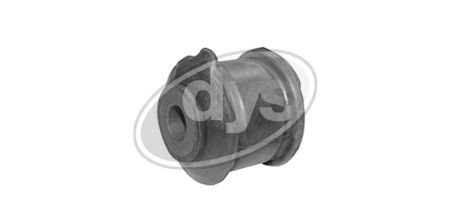 DYS Trailing arm / Suspension arm bush Article number: 37-07190-6 cheaply