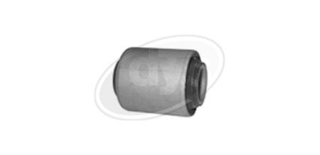 DYS Puks Artikli number: 37-07200-6 soodsalt