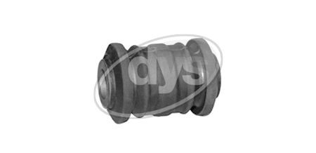 DYS Trailing arm / Suspension arm bush Article number: 37-07224-6 cheaply