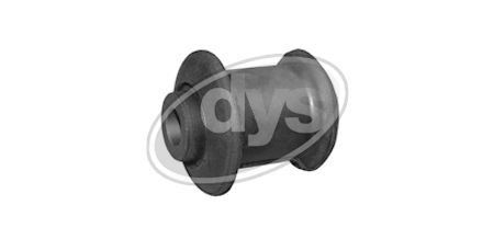 DYS Trailing arm / Suspension arm bush Article number: 37-07500-6 cheaply