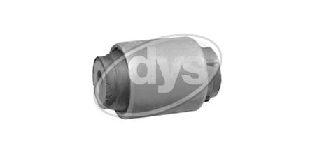 DYS Trailing arm / Suspension arm bush Article number: 37-07502-5 cheaply