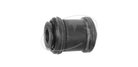DYS Trailing arm / Suspension arm bush Article number: 37-08006-1 cheaply