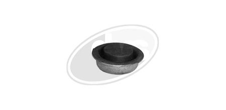 DYS Trailing arm / Suspension arm bush Article number: 37-08012-82 cheaply
