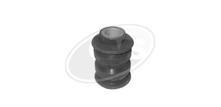 DYS Trailing arm / Suspension arm bush Article number: 37-08078-6 cheaply