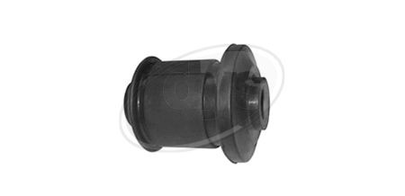 DYS Trailing arm / Suspension arm bush Article number: 37-08102-5 cheaply