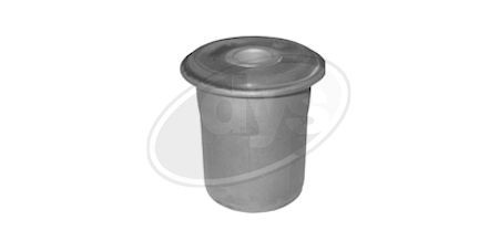 DYS Trailing arm / Suspension arm bush Article number: 37-08111-5 cheaply