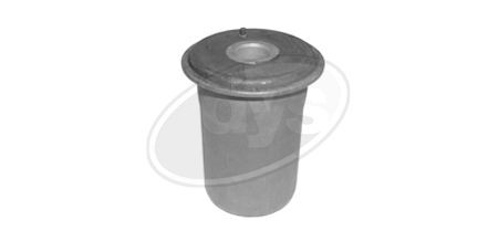 DYS Trailing arm / Suspension arm bush Article number: 37-08111-6 cheaply