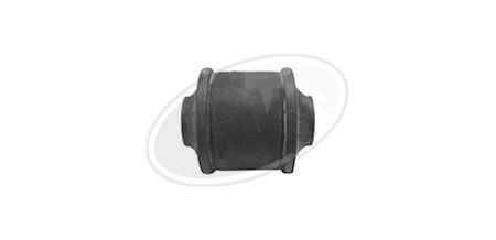DYS Trailing arm / Suspension arm bush Article number: 37-08129-6 cheaply