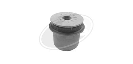 DYS Trailing arm / Suspension arm bush Article number: 37-08139-5 cheaply