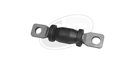DYS Trailing arm / Suspension arm bush Article number: 37-08156-6 cheaply