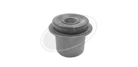 DYS Trailing arm / Suspension arm bush Article number: 37-08300-5 cheaply