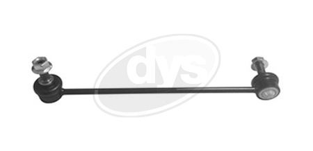 DYS Puks Artikli number: 37-08343-5 soodsalt