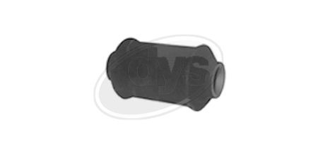 DYS Trailing arm / Suspension arm bush Article number: 37-08347-6 cheaply