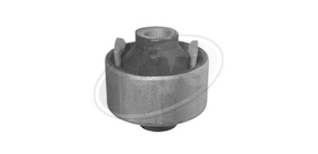 DYS Trailing arm / Suspension arm bush Article number: 37-09512-5 cheaply