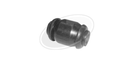 DYS Trailing arm / Suspension arm bush Article number: 37-09600-6 cheaply