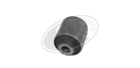 DYS Trailing arm / Suspension arm bush Article number: 37-09710-6 cheaply