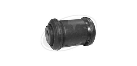 DYS Trailing arm / Suspension arm bush Article number: 37-09860-5 cheaply