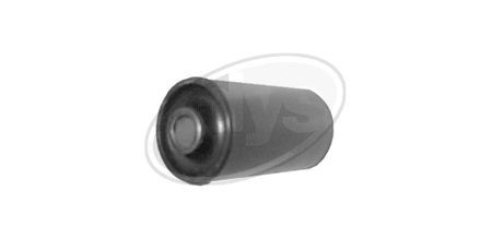 DYS Trailing arm / Suspension arm bush Article number: 37-20900-5 cheaply