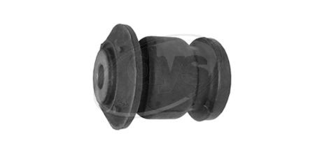 DYS Trailing arm / Suspension arm bush Article number: 37-20934-6 cheaply
