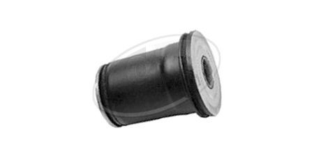 DYS Trailing arm / Suspension arm bush Article number: 37-22763 cheaply