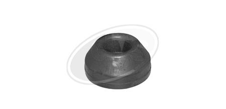 DYS Trailing arm / Suspension arm bush Article number: 37-22806 cheaply