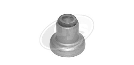 DYS Trailing arm / Suspension arm bush Article number: 37-22807 cheaply