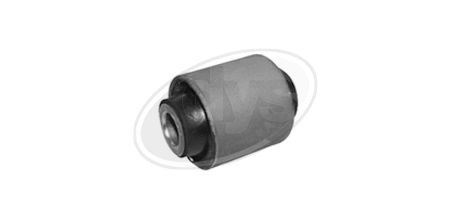 DYS Trailing arm / Suspension arm bush Article number: 37-22866 cheaply