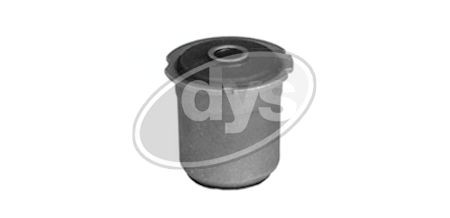 DYS Trailing arm / Suspension arm bush Article number: 37-22892 cheaply
