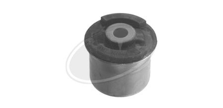 DYS Trailing arm / Suspension arm bush Article number: 37-22942 cheaply
