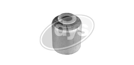 DYS Trailing arm / Suspension arm bush Article number: 37-22973 cheaply