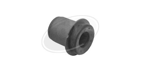 DYS Trailing arm / Suspension arm bush Article number: 37-22986 cheaply