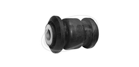 DYS Trailing arm / Suspension arm bush Article number: 37-23037 cheaply