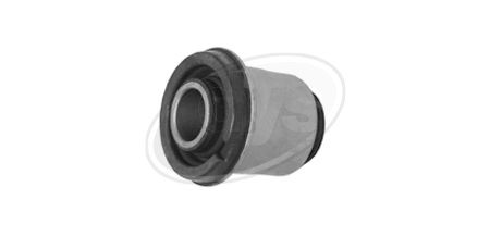 DYS Trailing arm / Suspension arm bush Article number: 37-23039 cheaply