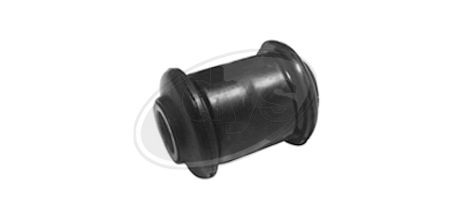 DYS Trailing arm / Suspension arm bush Article number: 37-23193 cheaply