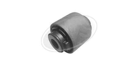 DYS Trailing arm / Suspension arm bush Article number: 37-23233 cheaply