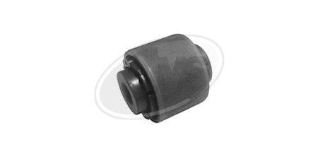 DYS Trailing arm / Suspension arm bush Article number: 37-23362 cheaply