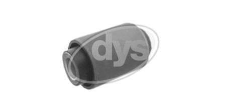 DYS Trailing arm / Suspension arm bush Article number: 37-24845 cheaply
