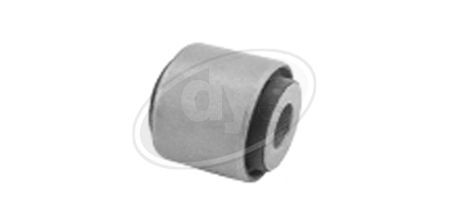 DYS Trailing arm / Suspension arm bush Article number: 37-25183 cheaply