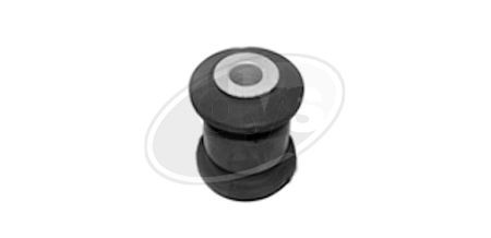 DYS Trailing arm / Suspension arm bush Article number: 37-25235 cheaply