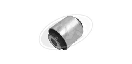 DYS Trailing arm / Suspension arm bush Article number: 37-25265 cheaply